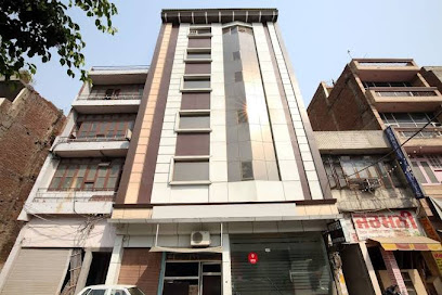 Hotel Star Metro Inn