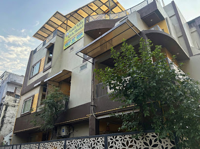 Fateh Villa Comfy Homestay