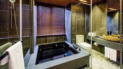 JSL hotel