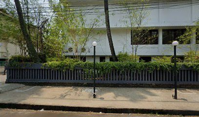 Maruthi Tourist Home