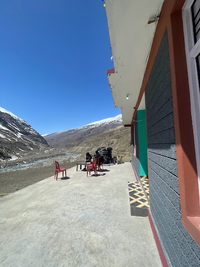 The Marizane Homestay
