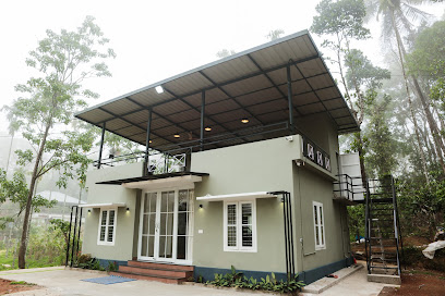 country side inn vythiri