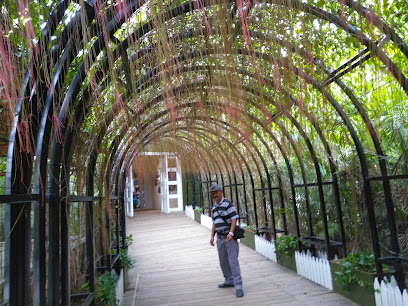 Lijiang Lize Graceland Merry Inn