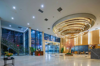 New Northwest Hotel