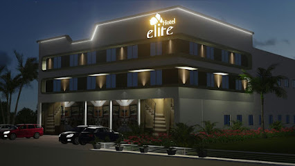 Hotel Elite