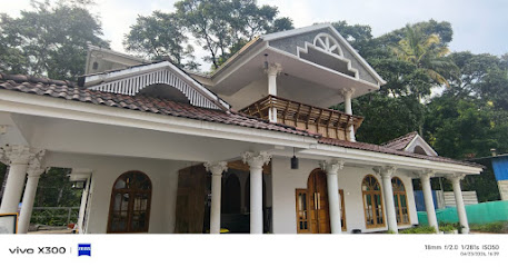 Grand Sapphire Resorts In Munnar , Vagamon ,Ramakkalmedu And Idukki