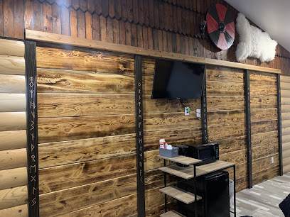 Alexander Lake Lodge Alexander Hotel