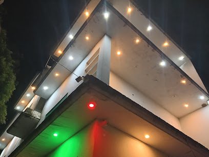 Friends and Family Homestay