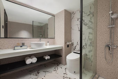 Days Inn by Wyndham Yueyang Train Station