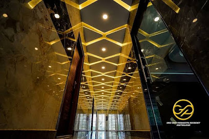 SREE GURU PAVANASUTA RESTAURANT