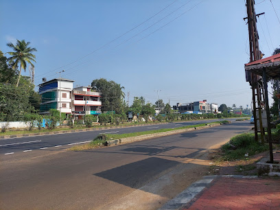 Maxx Inn M Star Hotels