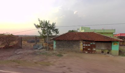 chutki Hotel