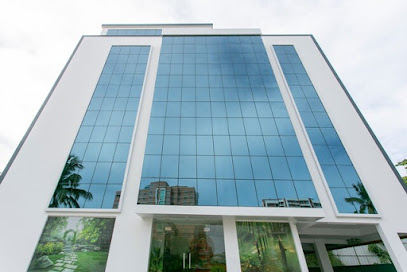 Capital O 46107 Sai Inn