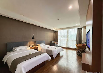 durian candy selection hotel