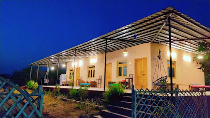 Junglee Bagicha