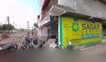 होटल खुशमिर