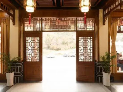 Tongshenju Guesthouse