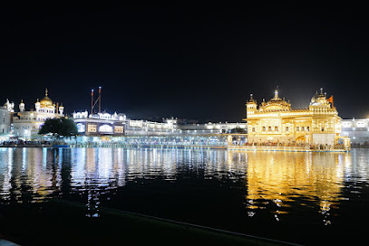 Hotel Bella Vista Inn