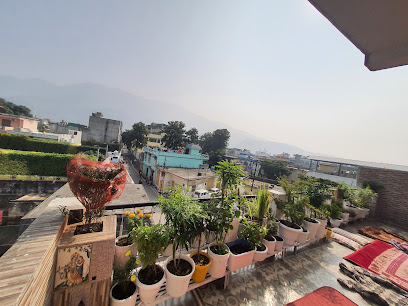 Tulsi Ganga Home Stay