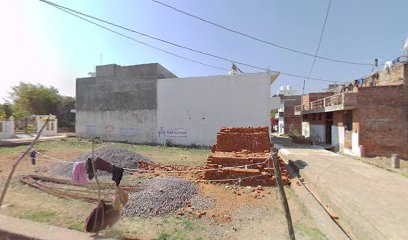 D.k. kushwaha