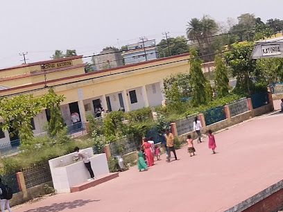 Hotel shiv bihar