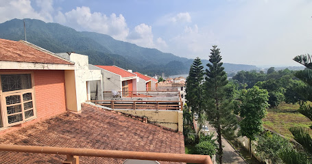 Sahaj Cottage - Ram Jhula, Rishikesh