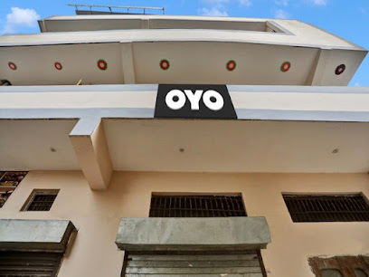 Hotel O by OYO Hotel Valentine's
