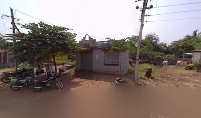 Basaveshvar hotel