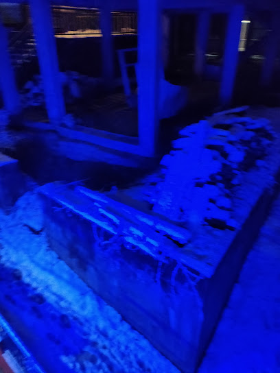 OYO Home 17399 Lush View Stay