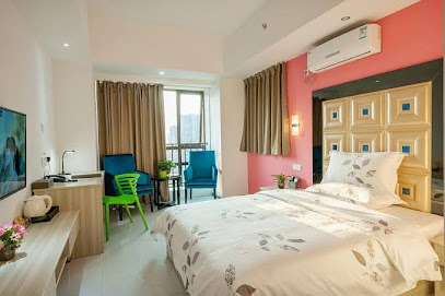 Xingguan Hotel