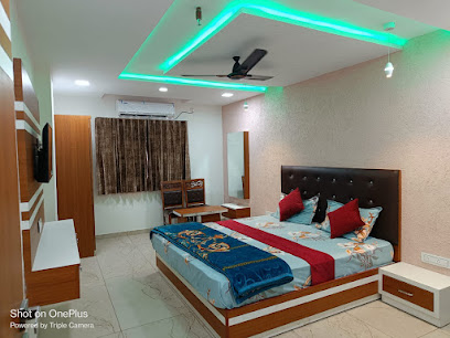 HOTEL VINAY