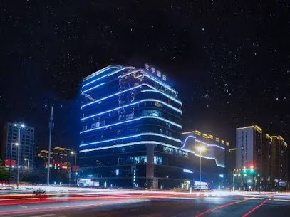 All Seasons Hotel