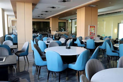 Only You Smart Hotel