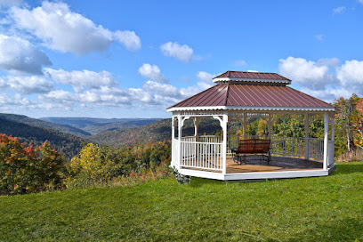 Spacious Skies Campgrounds - Belle Ridge