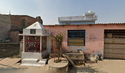 Hotel Sitayanam Grand