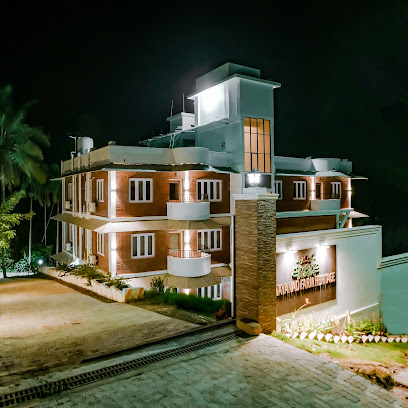 Wayanad Farm Heritage