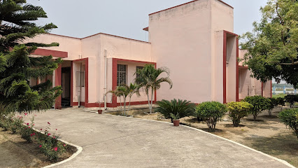 Hotel Suraj