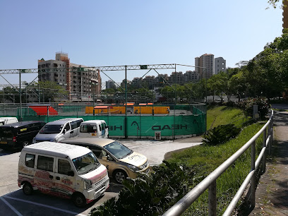海燕径15号