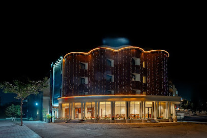 Hotel Benchmark Premier