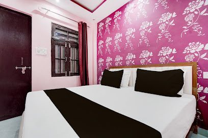 Hotel O by OYO PRIME STAR