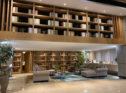 Remember Hotel