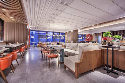 Ease Hotel