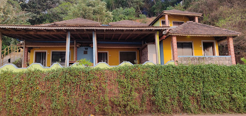 Avani Beach Stay
