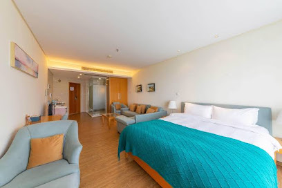 Shengxi Resort Hotel