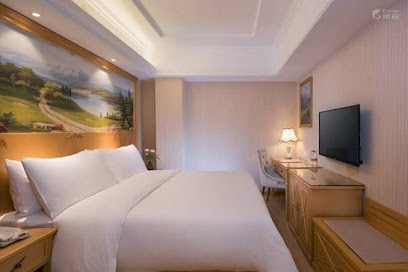 Vienna Hotel