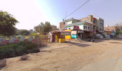 Kavart Hotels Chitrakoot