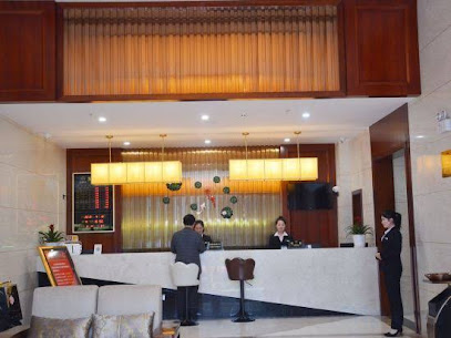 Urba-Hotel