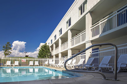 Motel 6 Buffalo, NY - Airport - Williamsville