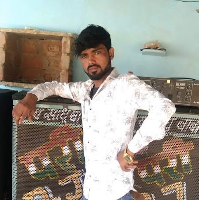 Surendra Shana Rampur Kalan