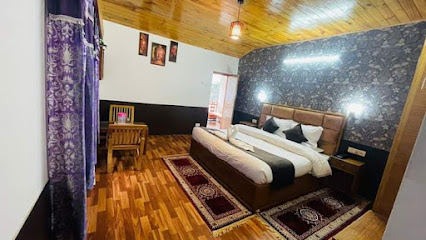himachal hotel
